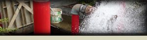Columbia Fire About Us - Fire Protection, Fire Alarm, Confidence Testing, Sprinkler System Service & Repair Seattle, WA