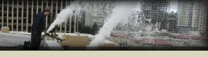 Columbia Fire Start a Job Ticket - Fire Protection, Fire Alarm, Confidence Testing, Sprinkler System Service & Repair Seattle, WA